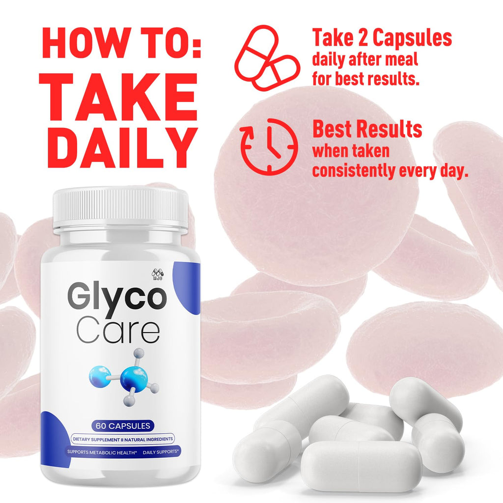 60 Capsules V933035