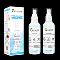 100ml Sublimation Spray for Cotton T-Shirts Z319561