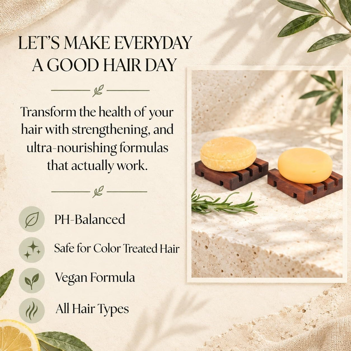 Argan Oil Shampoo & Conditioner Set Y57364