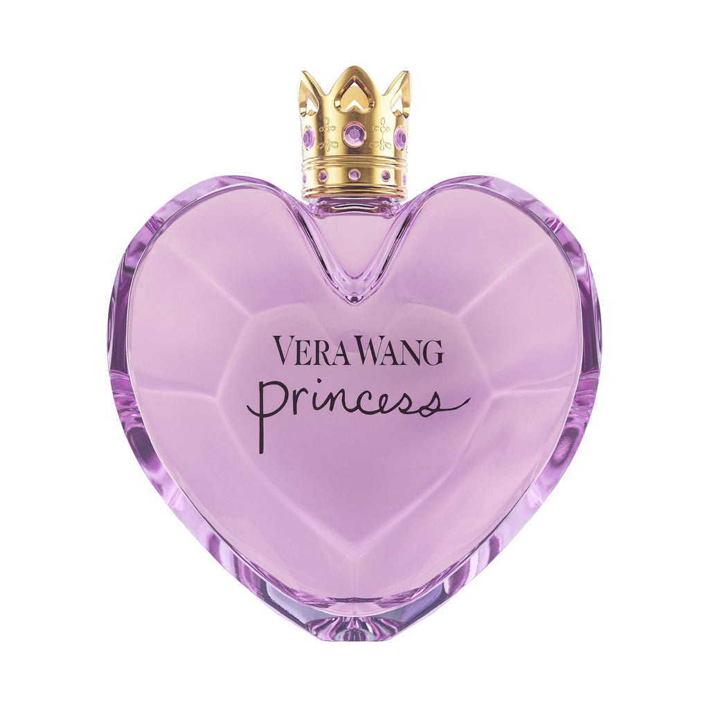 Eau de Toilette Spray 3.4 fl oz U55536