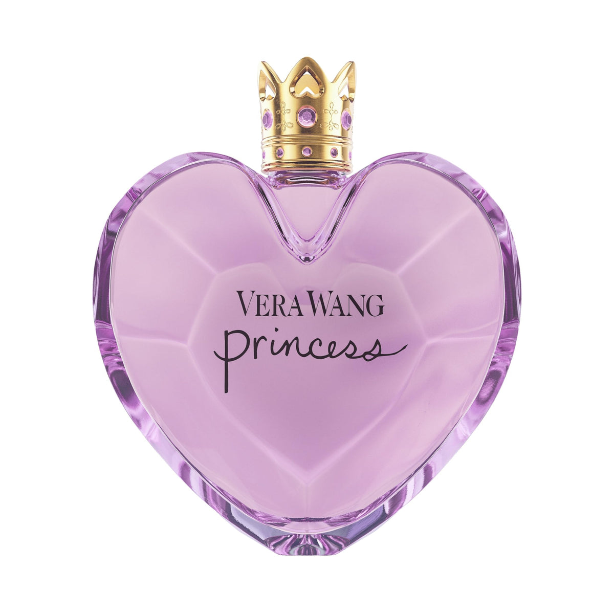 Eau de Toilette Spray 3.4 fl oz U55536