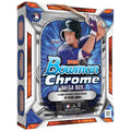 2026 Bowman Chrome Baseball Mega Box K959