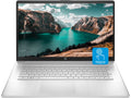 17.3" HD+ Touchscreen Laptop, Intel Core i7, 16GB RAM, 512GB SSD, Silver I116884