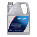 Red 5 Liter Automatic Transmission Fluid G164