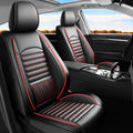Car Seat Covers Full Set 5 Seat Z292