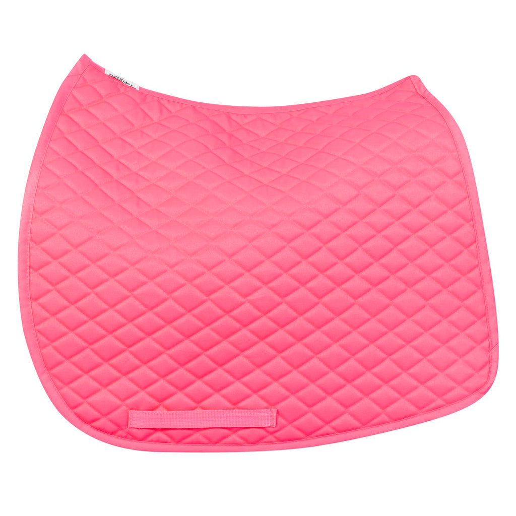 Horse Riding Saddle Pad U347