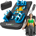 Heated Stretching Mat Massager L534