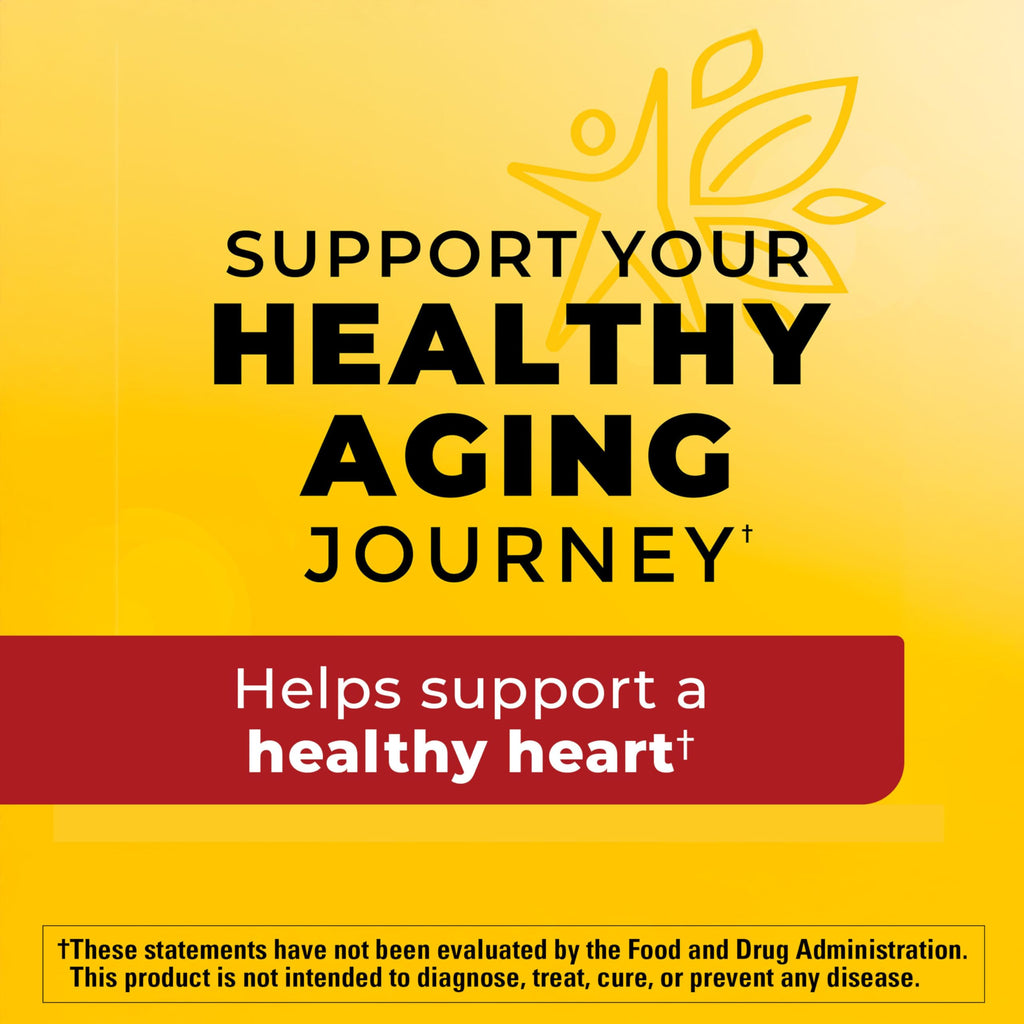 Fish Oil Omega 3 1000mg Softgels Z211