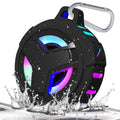 Waterproof Portable Bluetooth Speaker N97058