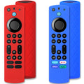 Silicone Remote Case 2pcs with Lanyard G67085