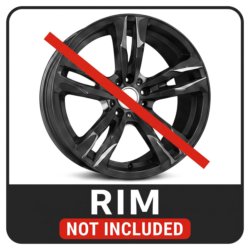 All Season Radial Tire 195/65R15 91H A9387