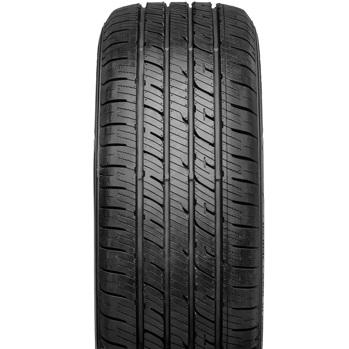 All Season Radial Tire 195/65R15 91H A9387