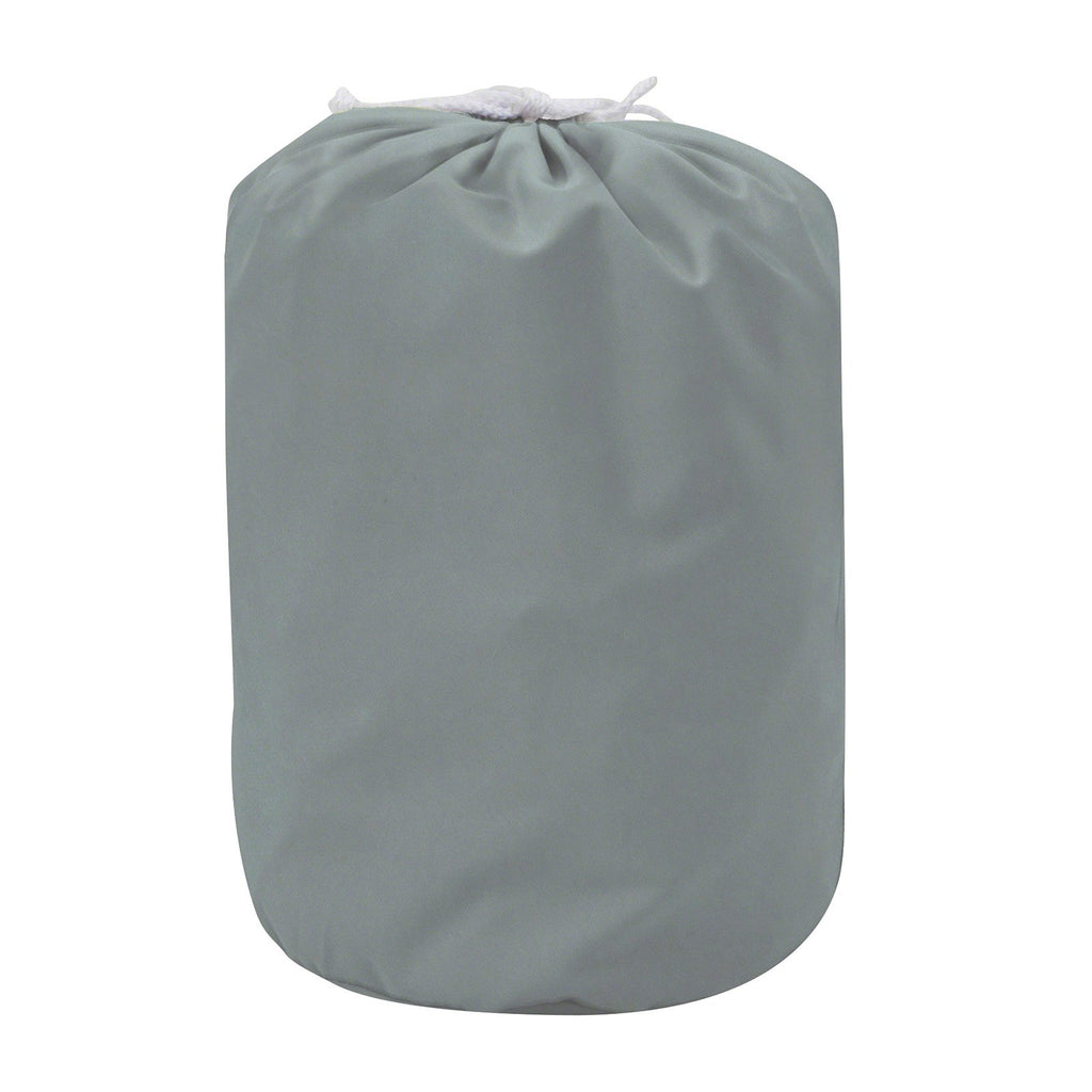 Water-Resistant Travel Trailer Cover 18'-20' P14249