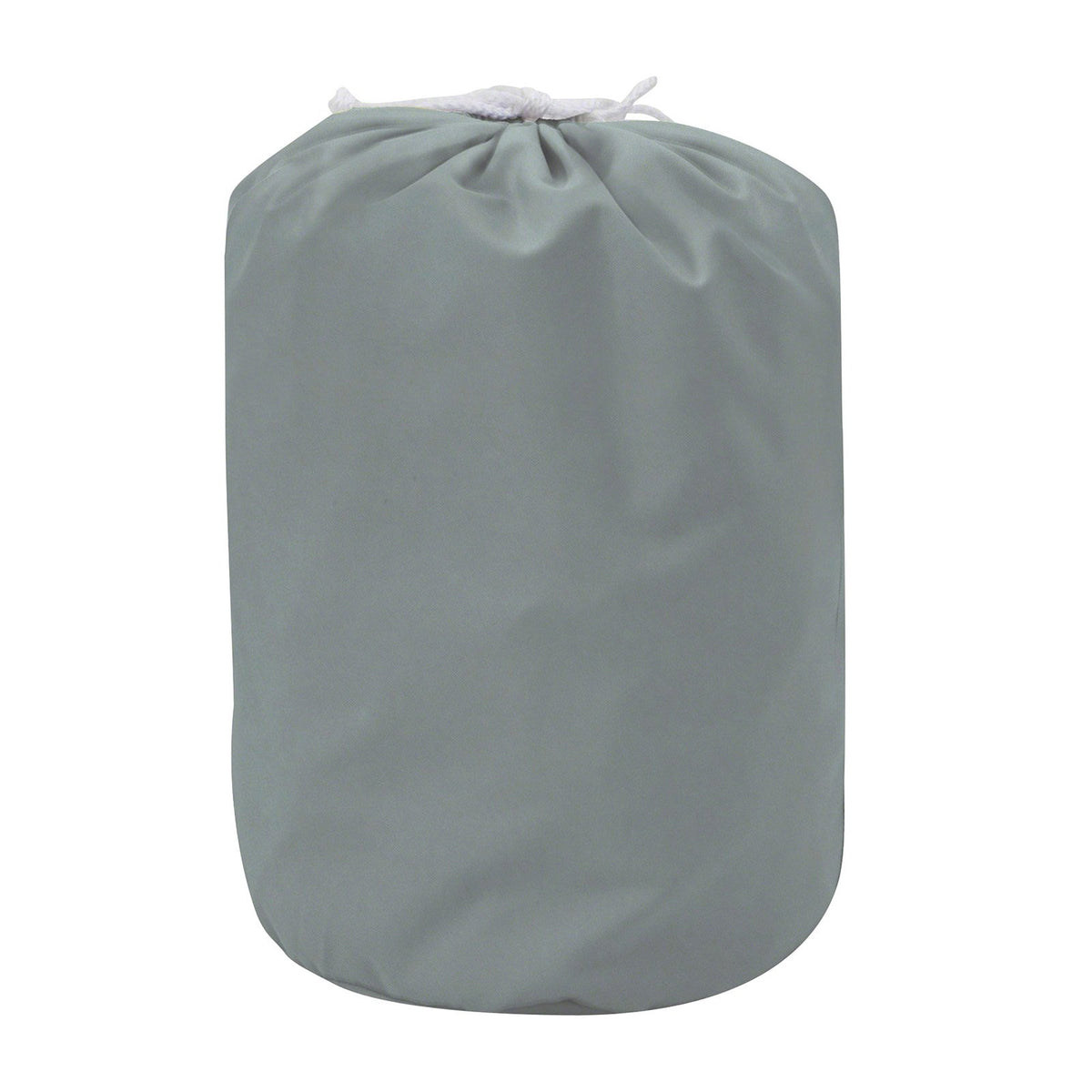 Water-Resistant Travel Trailer Cover 18'-20' P14249
