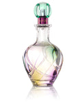 Eau De Parfum Spray 3.4 Oz P3177
