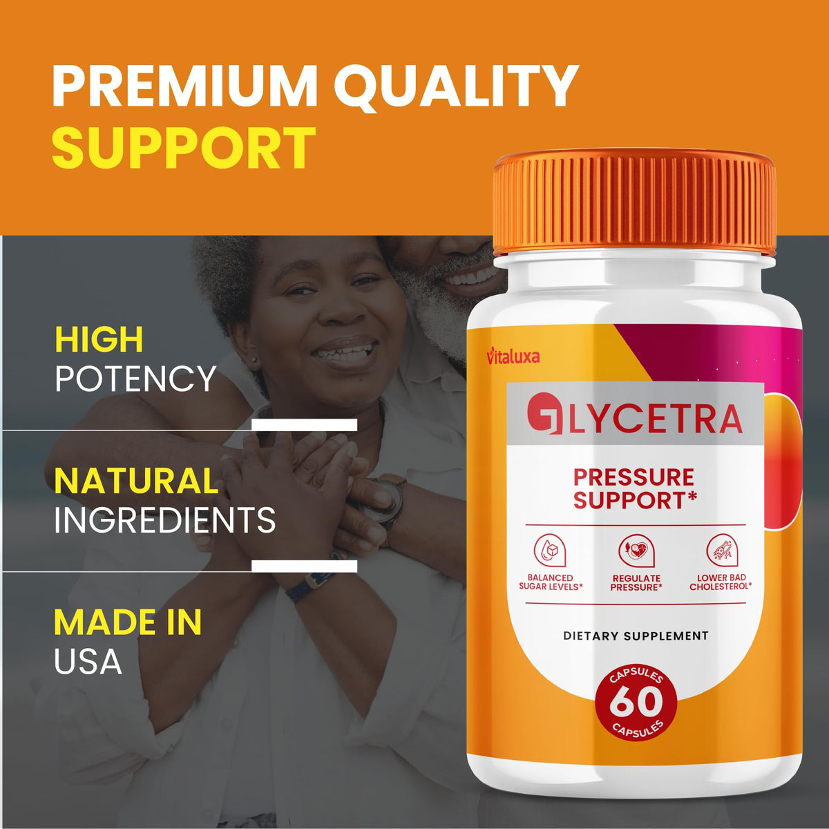 120 Ct Capsules I71645