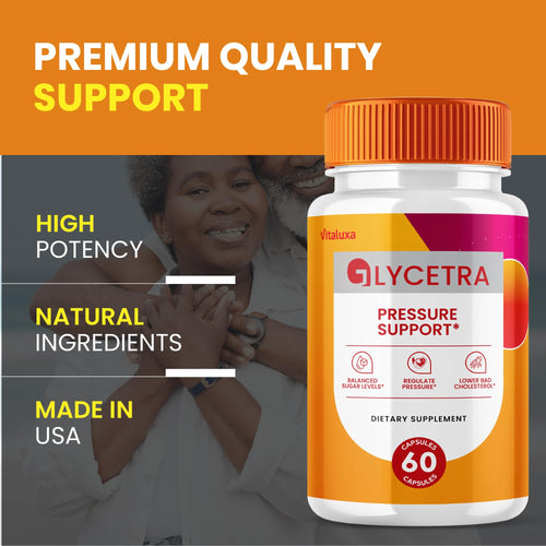120 Ct Capsules I71645
