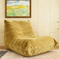 Large Bean Bag Chairs with Filler I30731