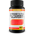 Saw Palmetto Prostate Support Supplement A608833