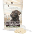 High Calorie Dog Weight Gainer Powder 60 Servings J995