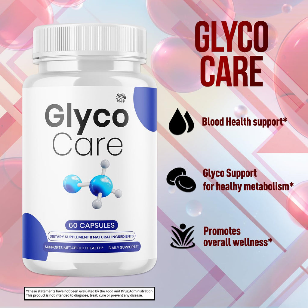 60 Capsules V933035