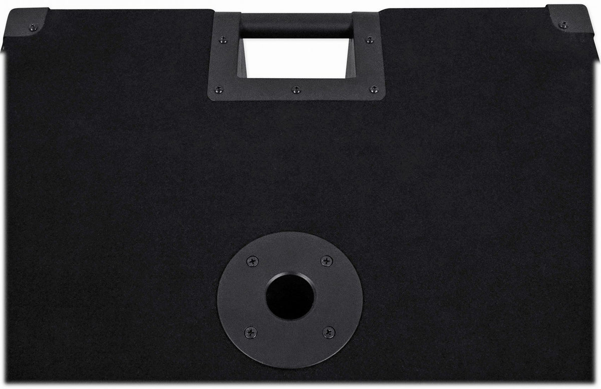 18" Active Powered PA Subwoofer V19795