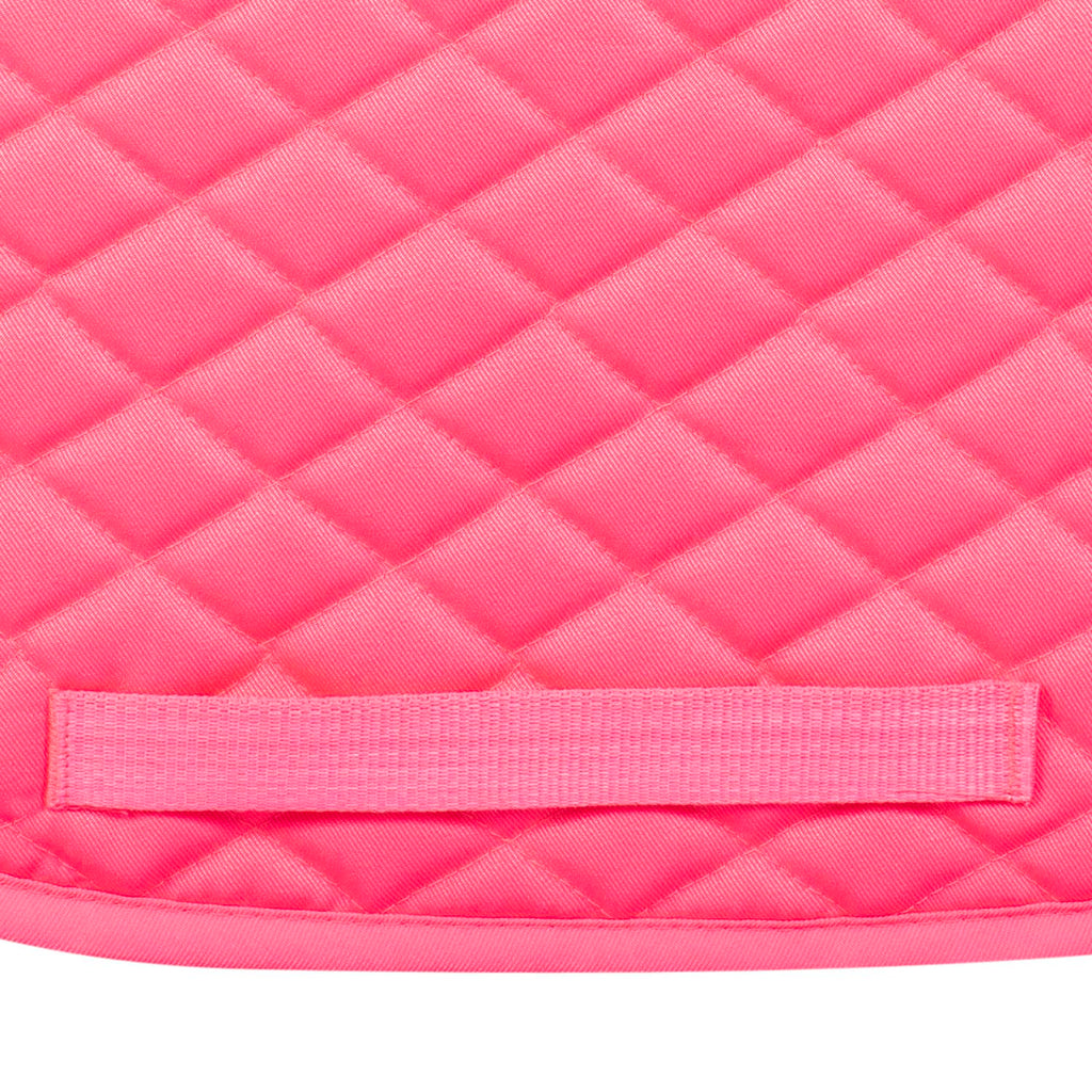 Horse Riding Saddle Pad U347