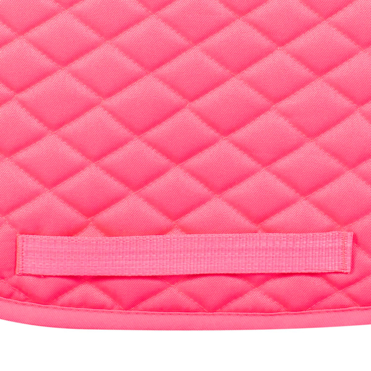 Horse Riding Saddle Pad U347