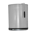 Dust Canister Q689