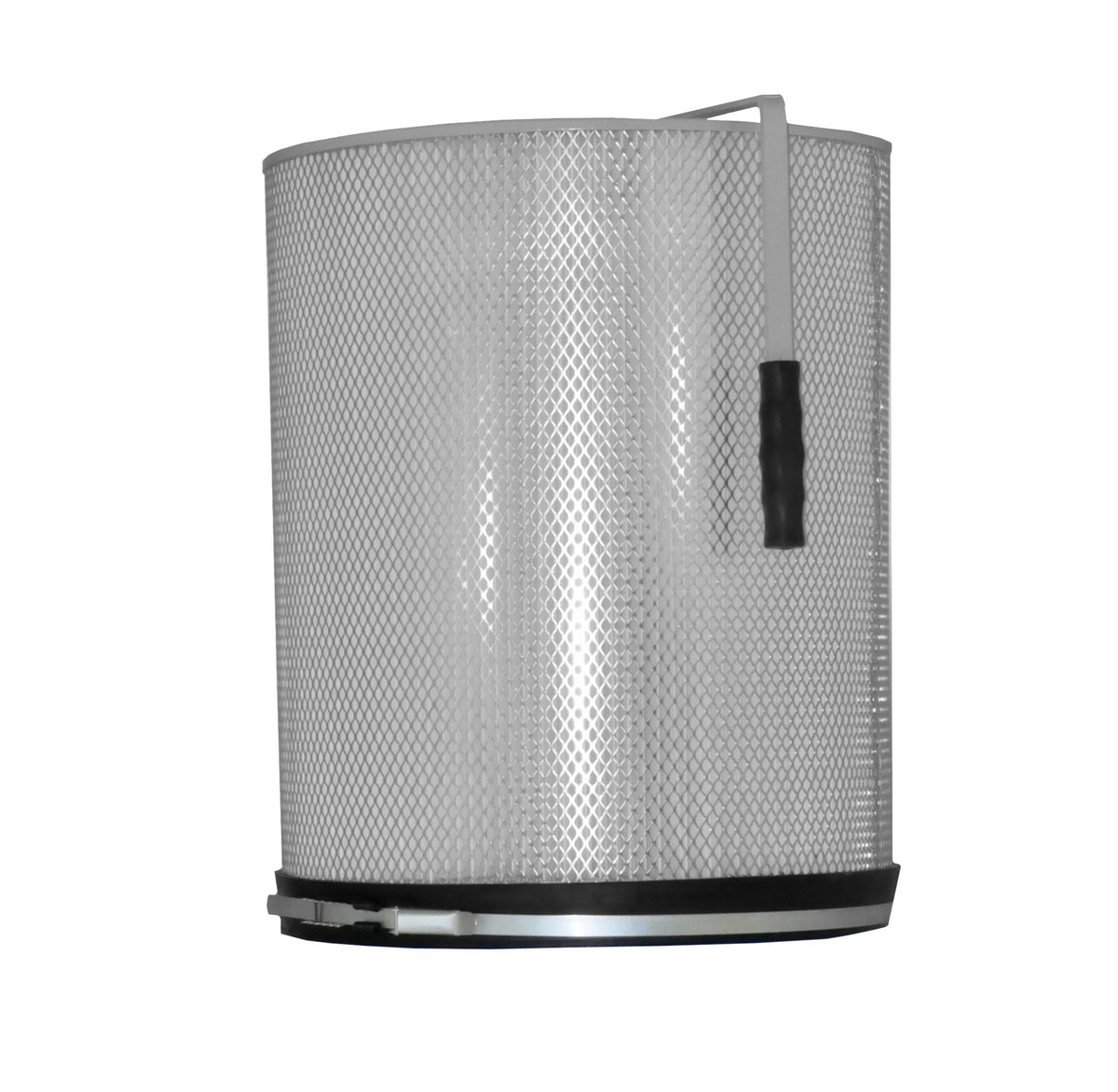 Dust Canister Q689
