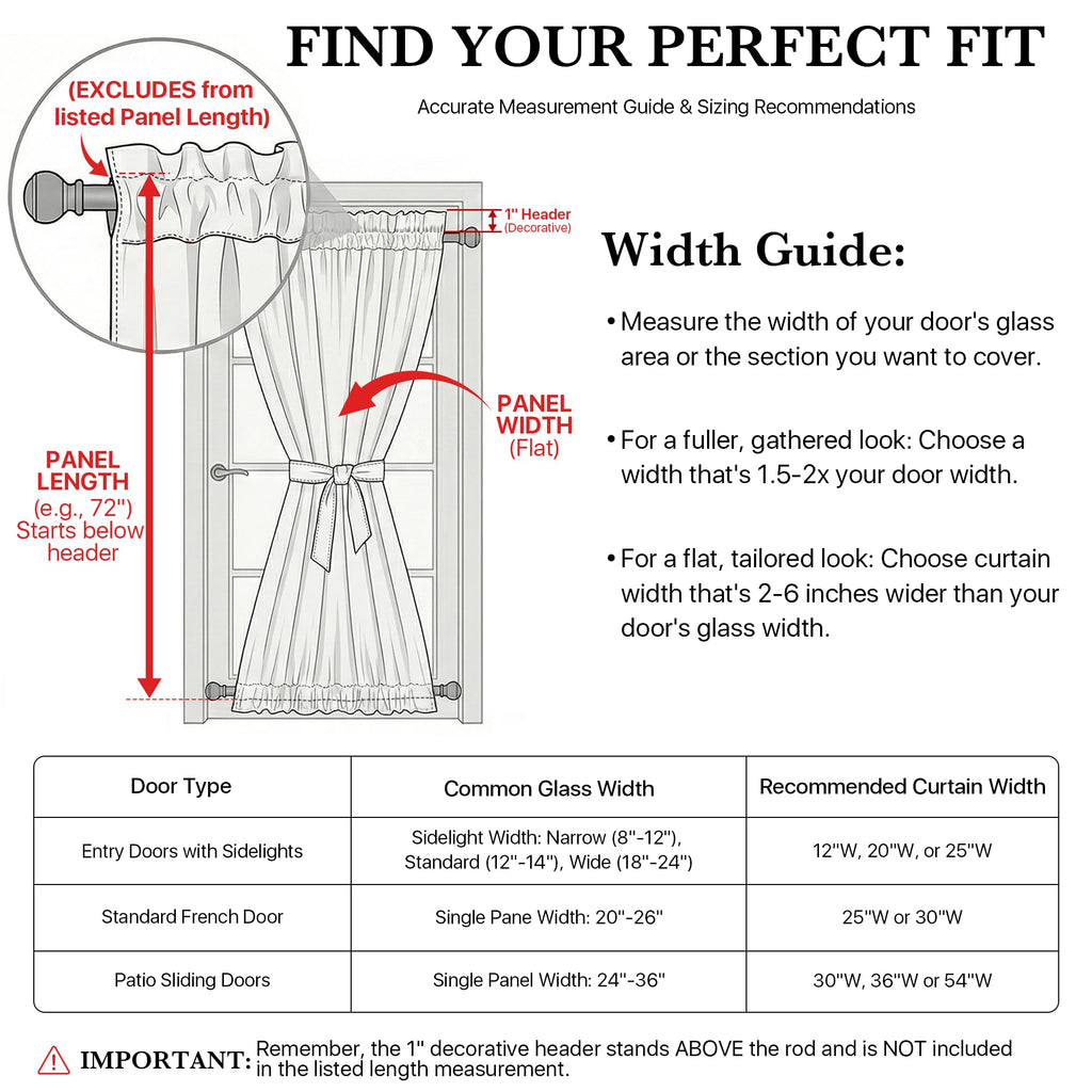 Grey Blackout Thermal Insulated Curtains O4131