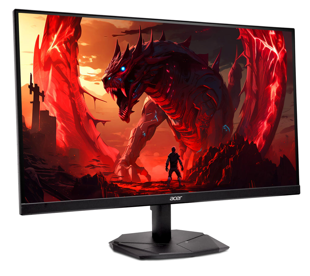 27in QHD 2560x1440 IPS 180Hz Gaming Monitor F9240