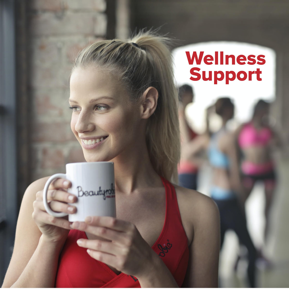 120 Capsules Glycogen Support Supplement N6181