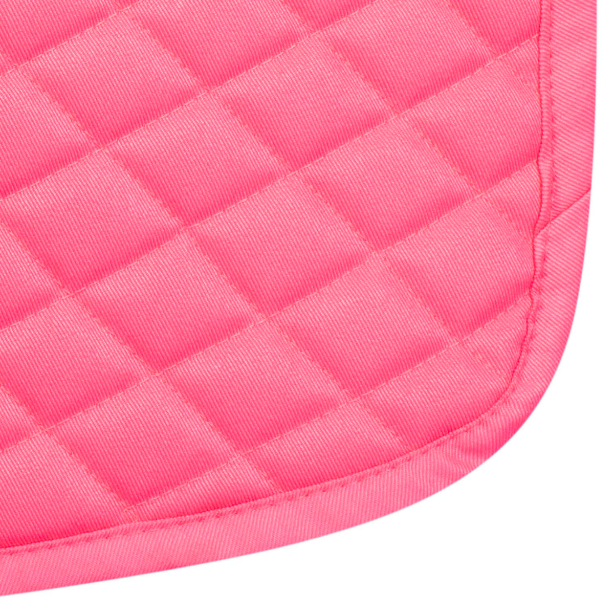 Horse Riding Saddle Pad U347
