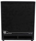 18" Active Powered PA Subwoofer V19795