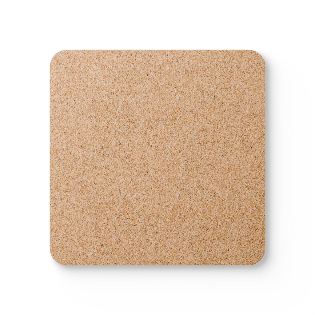 Set of 4 Coasters F5764