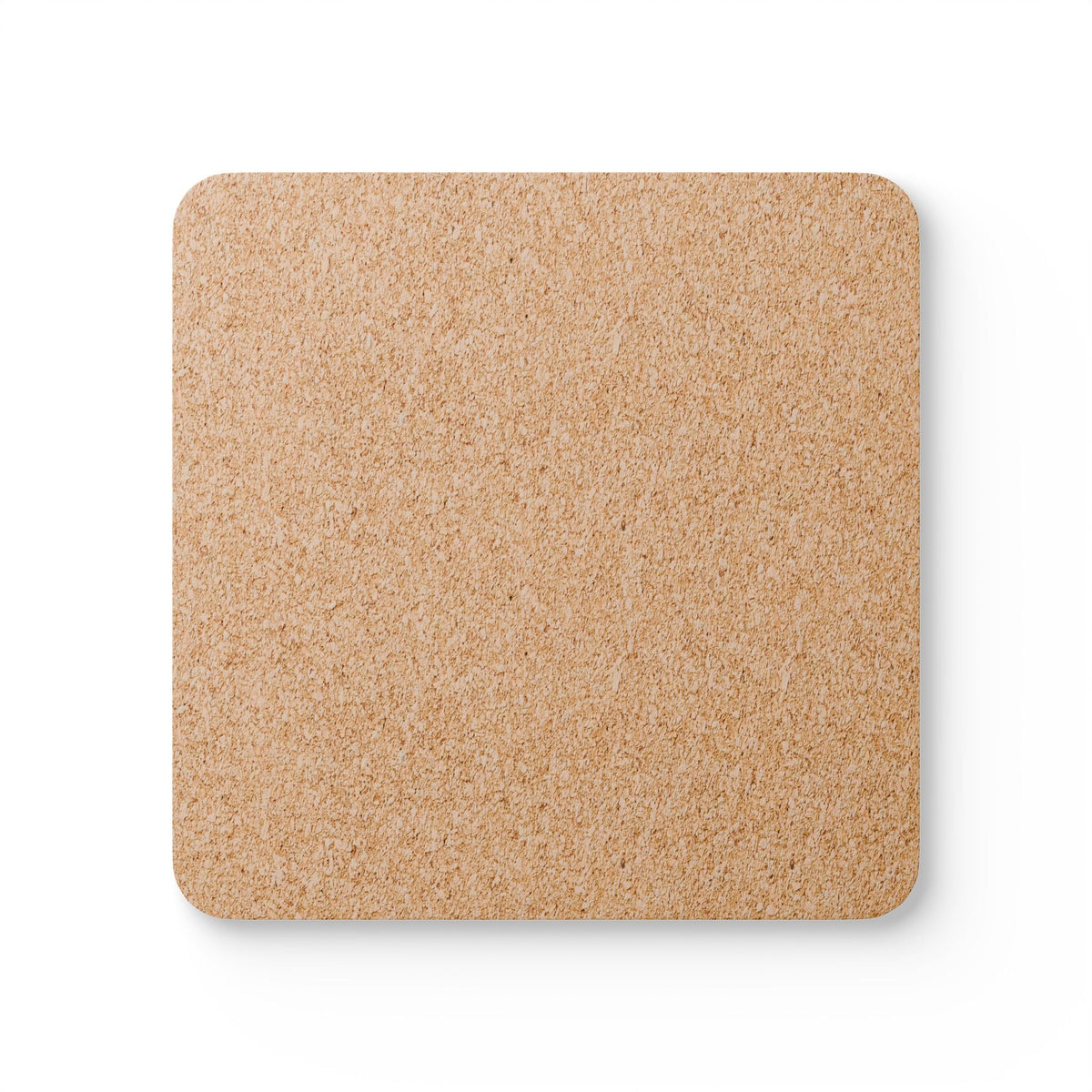 Set of 4 Coasters F5764